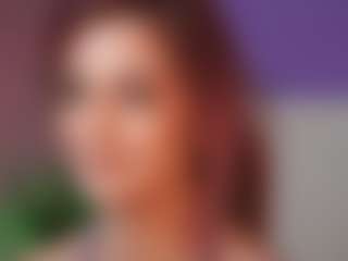 SabrinaKali's Live Sex Cam Show