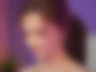 SabrinaKali's Live Sex Cam Show