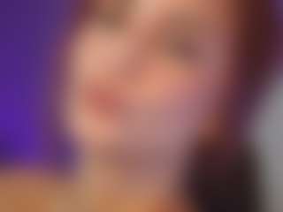 Live cam show with SabrinaKali - Flashing on Nude Chat * 1 On 1 Webcam Sex * Live Cam Show