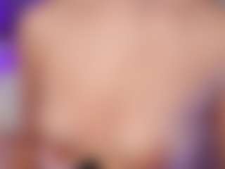 SabrinaKali's Live Sex Cam Show