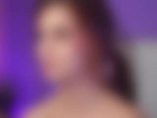SabrinaKali's Live Sex Cam Show