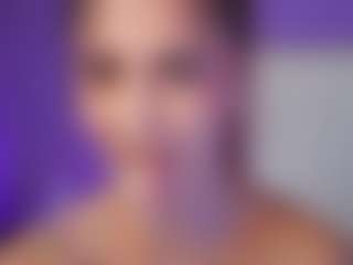 SabrinaKali's Live Sex Cam Show