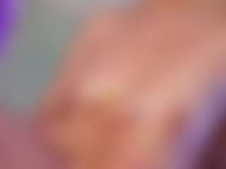 SabrinaKali's Live Sex Cam Show