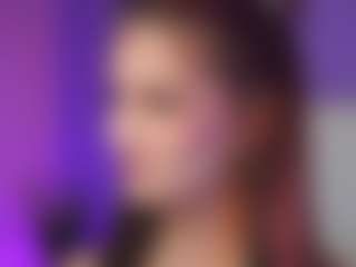 SabrinaKali's Live Sex Cam Show