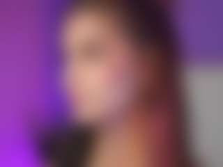 Live cam show with SabrinaKali - Smoking on StripNow