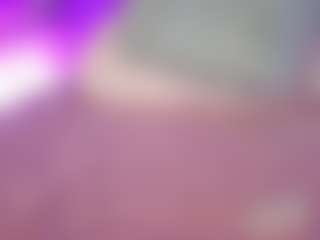 SabrinaKali's Live Sex Cam Show