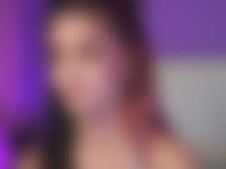 SabrinaKali's Live Sex Cam Show