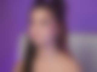 SabrinaKali's Live Sex Cam Show