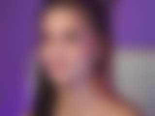 SabrinaKali's Live Sex Cam Show