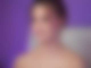 SabrinaKali's Live Sex Cam Show