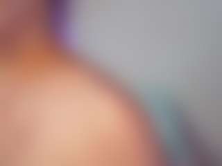 SabrinaKali's Live Sex Cam Show