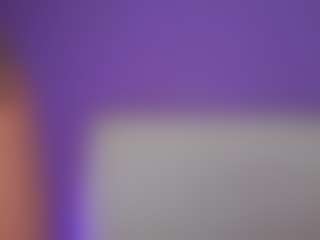 Show de cam sexual en vivo de SabrinaKali