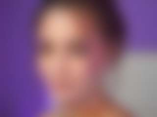 SabrinaKali's Live Sex Cam Show