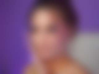 SabrinaKali's Live Sex Cam Show