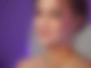 SabrinaKali's Live Sex Cam Show