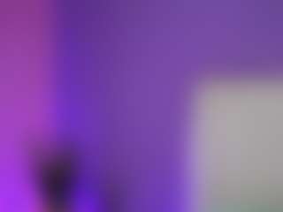 SabrinaKali's Live Sex Cam Show