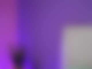 SabrinaKali's Live Sex Cam Show