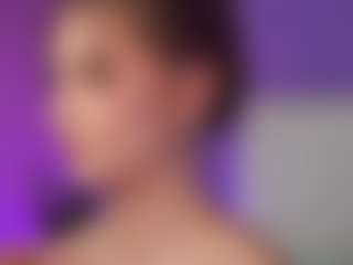 Live cam show with SabrinaKali - Bikini on Camsoda