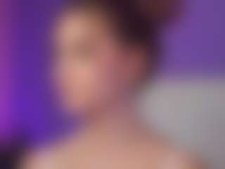 SabrinaKali's Live Sex Cam Show
