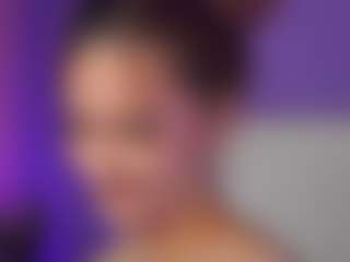 SabrinaKali's Live Sex Cam Show