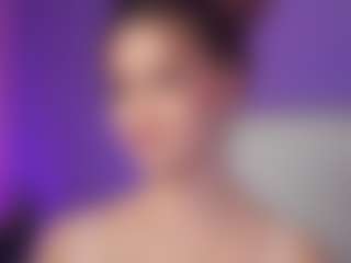 SabrinaKali's Live Sex Cam Show