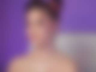 SabrinaKali's Live Sex Cam Show