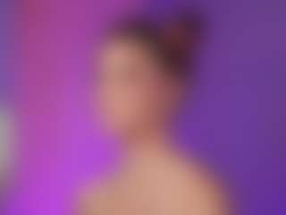 SabrinaKali's Live Sex Cam Show