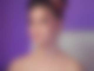 SabrinaKali's Live Sex Cam Show
