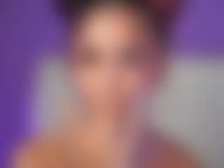 SabrinaKali's Live Sex Cam Show