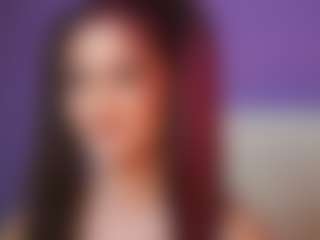 Live cam show with SabrinaKali - Smoking on Camsoda