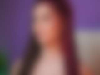 SabrinaKali's Live Sex Cam Show