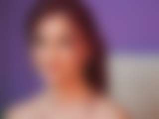 Live cam show with SabrinaKali - Dildo Or Vibrator on CamSodaAdn