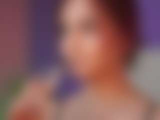 SabrinaKali's Live Sex Cam Show
