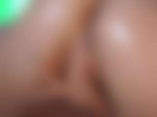 SabrinaKali's Live Sex Cam Show