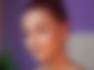 SabrinaKali's Live Sex Cam Show
