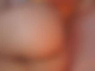 SabrinaKali's Live Sex Cam Show