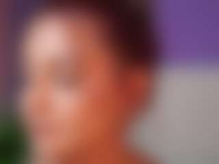SabrinaKali's Live Sex Cam Show