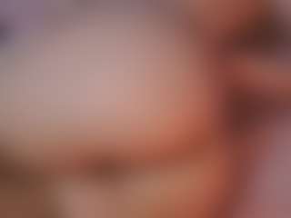 SabrinaKali's Live Sex Cam Show