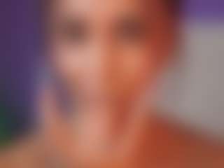 SabrinaKali's Live Sex Cam Show