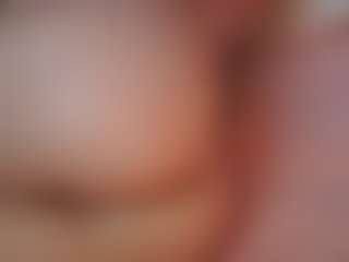 SabrinaKali's Live Sex Cam Show