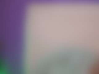 SabrinaKali's Live Sex Cam Show
