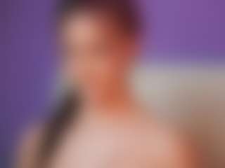 SabrinaKali's Live Sex Cam Show