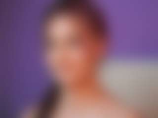 SabrinaKali's Live Sex Cam Show