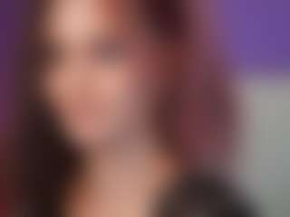 SabrinaKali's Live Sex Cam Show