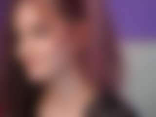 SabrinaKali's Live Sex Cam Show