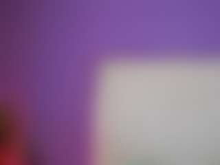 SabrinaKali's Live Sex Cam Show