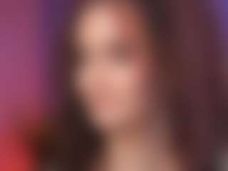 SabrinaKali's Live Sex Cam Show