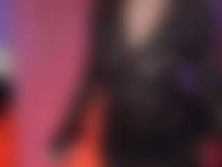 SabrinaKali's Live Sex Cam Show