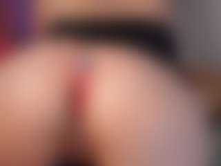 SabrinaKali's Live Sex Cam Show