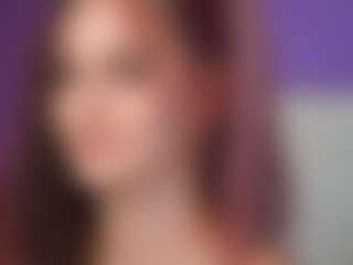 SabrinaKali's Live Sex Cam Show